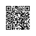 595D225X9050B2T QRCode