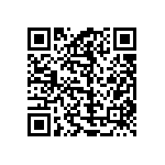 595D226X0010B2T QRCode