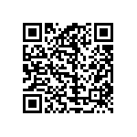 595D226X0035R2T QRCode