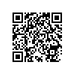 595D226X06R3B2T QRCode