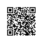 595D226X9010A2T QRCode