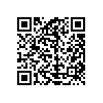 595D226X9020B4T QRCode