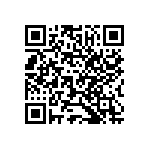 595D226X9050R2T QRCode