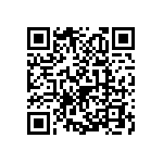 595D227X0004D2T QRCode