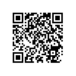 595D227X0010C2T QRCode