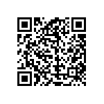 595D227X9010D2T QRCode