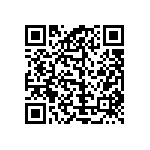 595D277X0004D2T QRCode