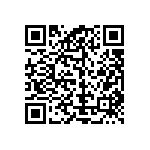 595D277X9004D2T QRCode