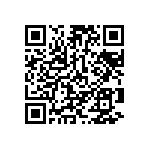 595D277X9004D2W QRCode