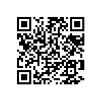 595D334X9035T2T QRCode