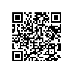 595D335X0016T2T QRCode