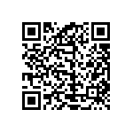 595D335X0020A4T QRCode