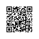 595D335X0025B2T QRCode