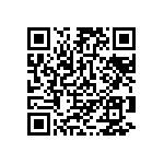 595D335X9016T4T QRCode