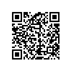 595D335X96R3T2T QRCode