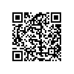 595D336X0010A2T QRCode