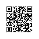 595D336X0025C2T QRCode