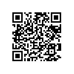 595D336X0025D8T QRCode