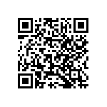 595D336X9016B4T QRCode