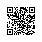 595D336X9025D8T QRCode