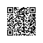 595D336X9035R4T QRCode