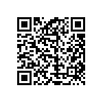 595D337X0010D8T QRCode