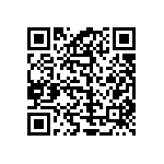 595D337X0010R4T QRCode