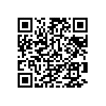 595D337X9010R2T QRCode