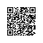 595D397X0010R2T QRCode