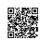 595D397X9010R2T QRCode