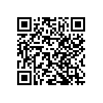 595D397X96R3R2T QRCode