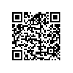 595D475X0035C8T QRCode