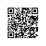 595D475X0050C2T QRCode