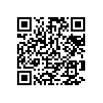 595D475X9016A8T QRCode