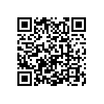 595D475X9020A8T QRCode