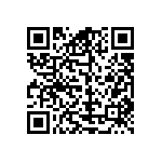 595D475X9035B4T QRCode