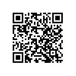 595D475X9035C8T QRCode