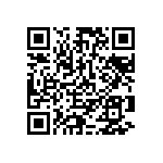 595D475X9050C8T QRCode