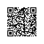 595D476X0016C2T QRCode