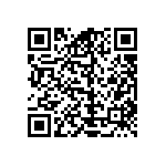 595D476X0020D2T QRCode