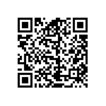 595D476X06R3B2T QRCode