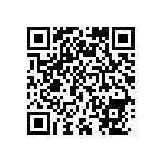 595D476X9004A2T QRCode