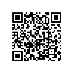 595D476X9016B2T QRCode