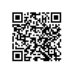 595D476X9035R8T QRCode