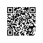 595D477X9004C2T QRCode