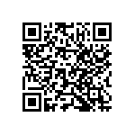 595D477X9004R2T QRCode