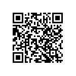 595D477X96R3R2T QRCode