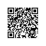 595D684X0020T2T QRCode