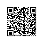 595D685X0020B2T QRCode