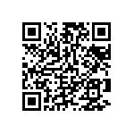 595D685X0025B2T QRCode